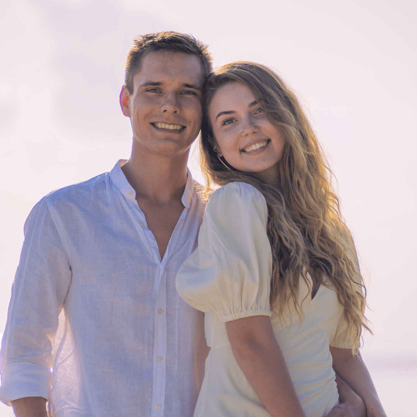 Anniversary celebration